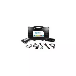 Kit diagnostic pour moteurs hors-bord inboard