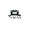 Kit diagnostic pour moteurs hors-bord inboard