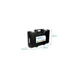 Kit diagnostic pour moteurs hors-bord inboard