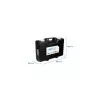 Kit diagnostic pour moteurs hors-bord inboard