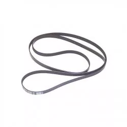 Courroie serpentine Mercury 135-150-175 DFI 1998 &+ 57-828507Q4 8285074