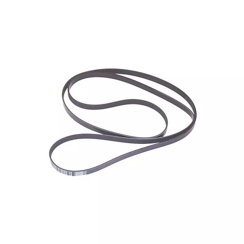 Courroie serpentine Mercury 135-150-175 DFI 1998 &+ 57-828507Q4 8285074