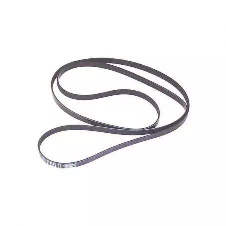 Courroie serpentine Mercury 135-150-175 DFI 1998 &+ 57-828507Q4 8285074