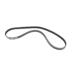 Courroie serpentine Mercury 200 DFI 1997 &+ 225 DFI 1998 &+ 17-828507 1