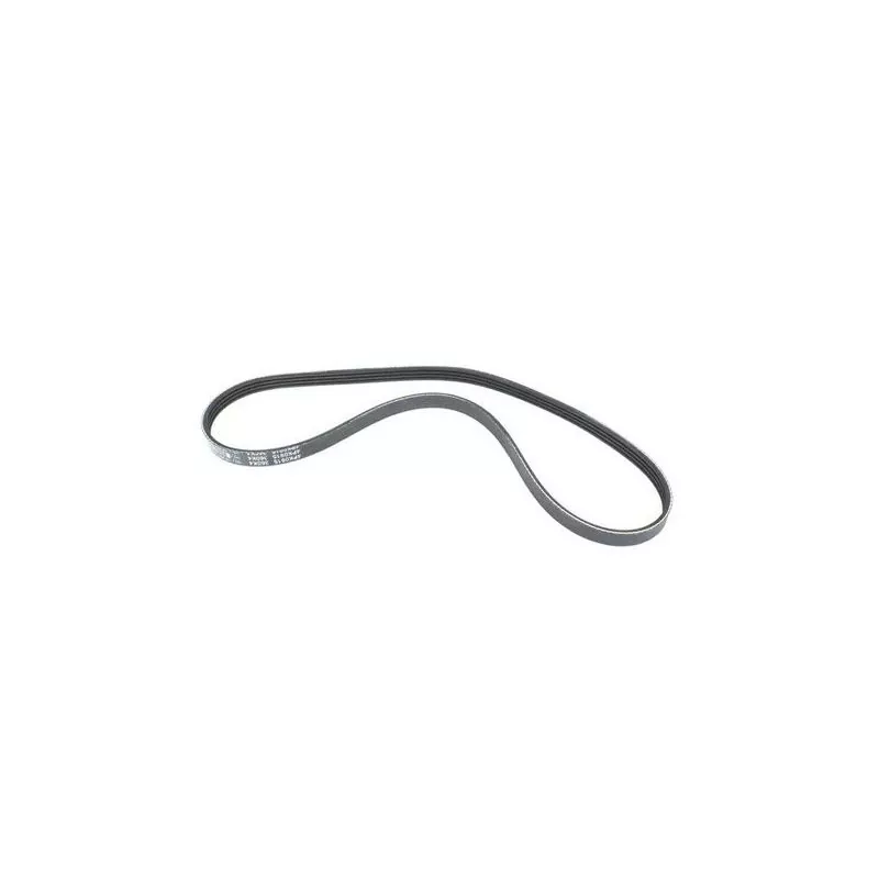Courroie serpentine Mercury 200 DFI 1997 &+ 225 DFI 1998 &+ 17-828507 1
