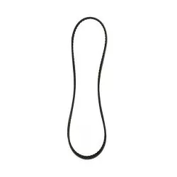 Courroie serpentine Mercury 135-300cv et Verado 200/250/300 Pro 57-880566014