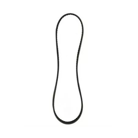 Courroie serpentine Mercury 135-300cv et Verado 200/250/300 Pro 57-880566014