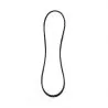 Courroie serpentine Mercury 135-300cv et Verado 200/250/300 Pro 57-880566014