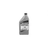 Huile d'embase High Performance SAE90 API GL-4 1L