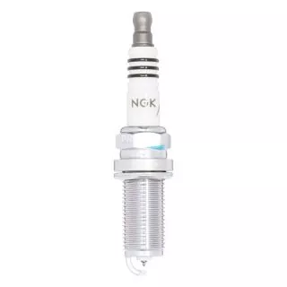 Bougie NGK LFR6AIX-11 Iridium Mercury / Mariner 75-115ch 4 temps