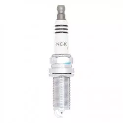 Bougie X4 NGK LFR5AIX-11 Iridium Yahama F225 4 temps