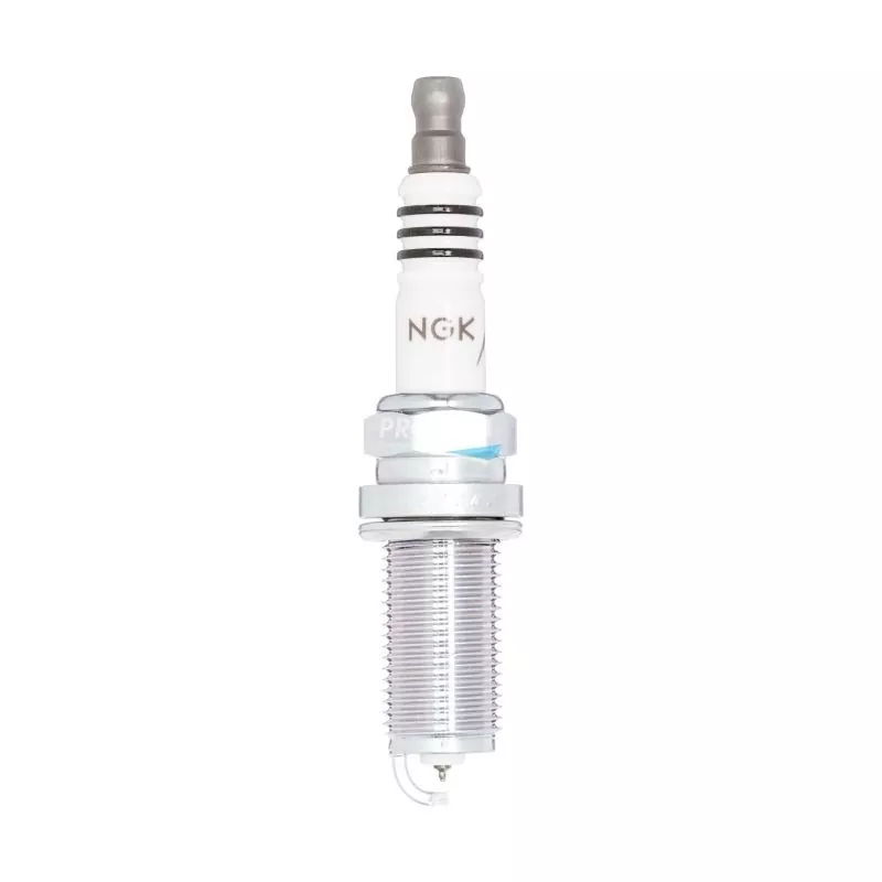 Bougie X4 NGK LFR5AIX-11 Iridium Yahama F225 4 temps Bougie X4 NGK LFR5AIX-11 Iridium Yahama F225 4 temps