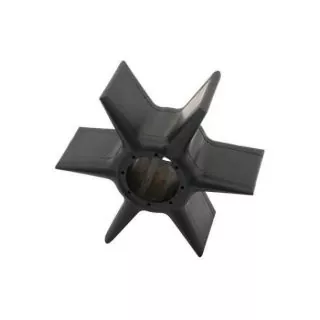Turbine moteurs Yamaha F225 à F350 FL250 à FL350 VF200 VF250 6CE-44352-00