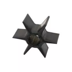 Turbine moteurs Yamaha F225 à F350 FL250 à FL350 VF200 VF250 6CE-44352-00