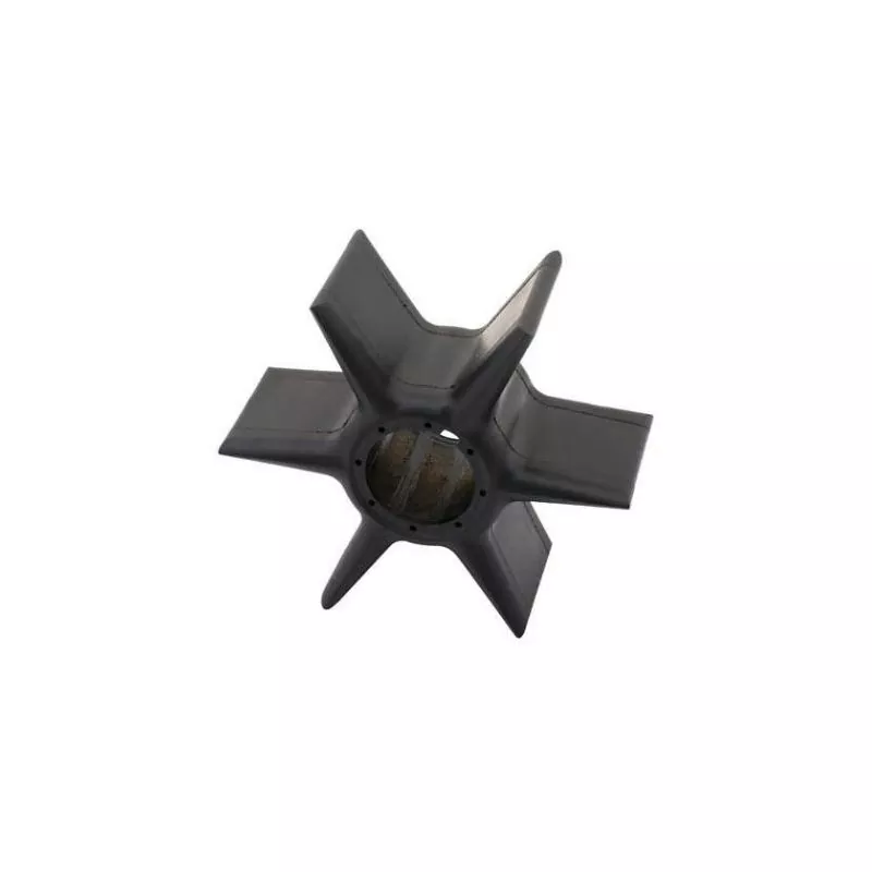 Turbine moteurs Yamaha F225 à F350 FL250 à FL350 VF200 VF250 6CE-44352-00