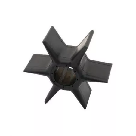 Turbine moteurs Yamaha F225 à F350 FL250 à FL350 VF200 VF250 6CE-44352-00