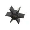 Turbine moteurs Yamaha F225 à F350 FL250 à FL350 VF200 VF250 6CE-44352-00
