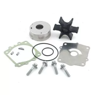 Kit pompe à eau moteurs Yamaha F115 LF115 68V-W0078-00