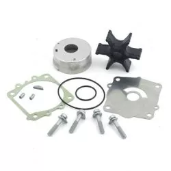 Kit pompe à eau moteurs Yamaha F115 LF115 68V-W0078-00