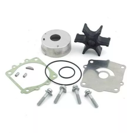 Kit pompe à eau moteurs Yamaha F115 LF115 68V-W0078-00