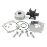 Kit pompe à eau Yamaha 6P2-W0078-00-00 SIE18-3515