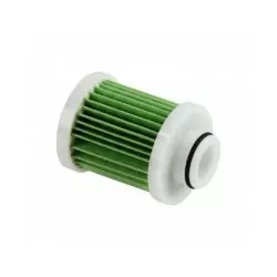 Filtre à essence Suzuki DF100 DF115 DF140 (21+) DF150 DF175 DF200 (15+) 15412-92J00