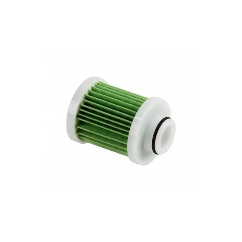 Filtre à essence Suzuki DF100 DF115 DF140 (21+) DF150 DF175 DF200 (15+) 15412-92J00