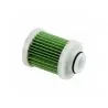 Filtre à essence Suzuki DF100 DF115 DF140 (21+) DF150 DF175 DF200 (15+) 15412-92J00