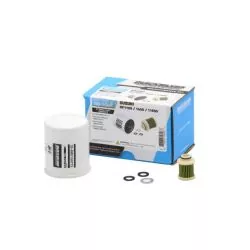 Kit entretien Suzuki DF115A DF140A DF115SS 4T Kit 100h