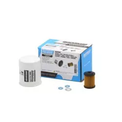 Kit entretien 100 h Suzuki DF200 à DF350 — Séries V6 & A/AP