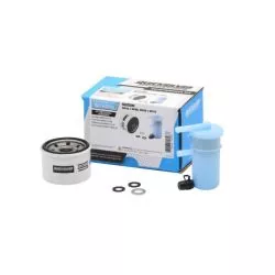 Kit entretien Suzuki DF40A 50A 60A 4T Kit 100h