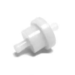 Filtre à essence Suzuki 4T DF4 à DF175 2T DT3,5 à DT20 Johnson Evinrude 5032238 BJ4 à BJ70