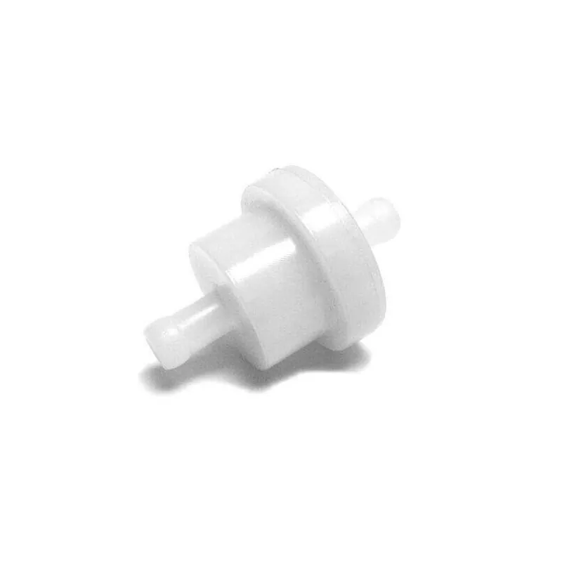 Filtre à essence Suzuki 4T DF4 à DF175 2T DT3,5 à DT20 Johnson Evinrude 5032238 BJ4 à BJ70