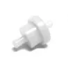 Filtre à essence Johnson Evinrude 5032238