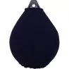 1 Chaussette pare-battages double Diam. 55cm L. 71cm NAVY