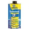 Traitement Diesel Marine 1L Bardahl – Additif 5 en 1 pour gasoil bateau | Shop-Marine