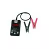 Testeur de batterie multifonctions 12V pour bateau