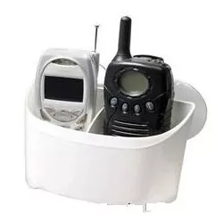 Support GPS ou téléphone portables cellulaires