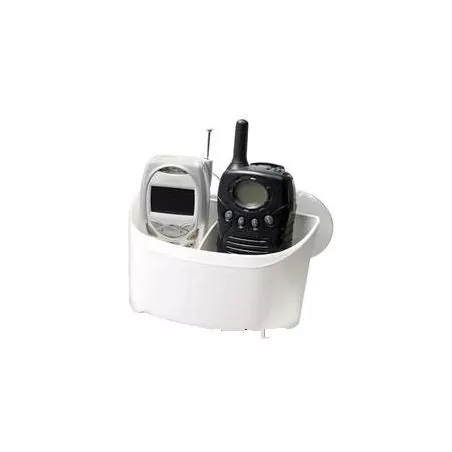 Support GPS ou téléphone portables cellulaires