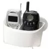 Support GPS ou téléphone portables cellulaires