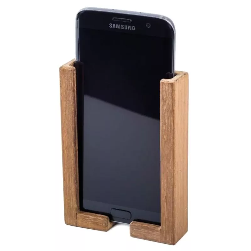 Porte smartphone téléphone en Tek tous modèles universelle Porte smartphone téléphone en Tek tous modèles universelle