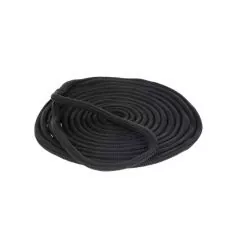 Bosse d'amarrage 16 fuseaux boucle épissée diamètre 10mm Longueur 6M 
