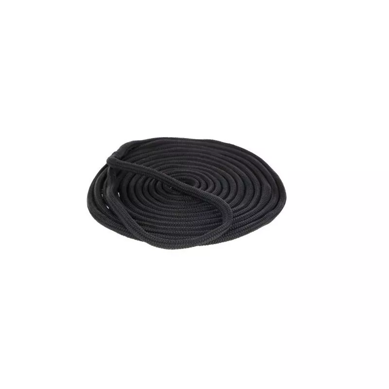 Bosse d'amarrage 16 fuseaux boucle épissée diamètre 10mm Longueur 6M 