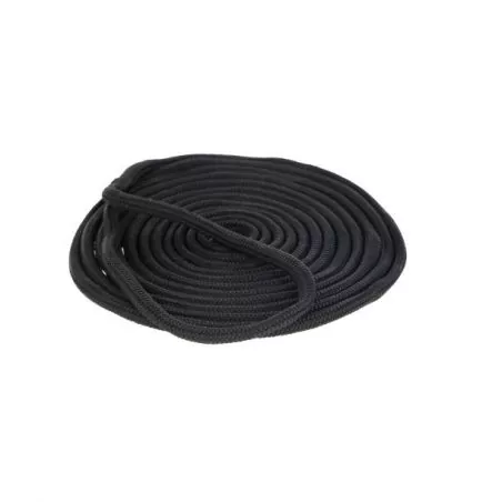 Bosse d'amarrage 16 fuseaux boucle épissée diamètre 10mm Longueur 6M 