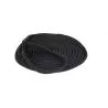 Bosse d'amarrage 16 fuseaux boucle épissée diamètre 10mm Longueur 6M 