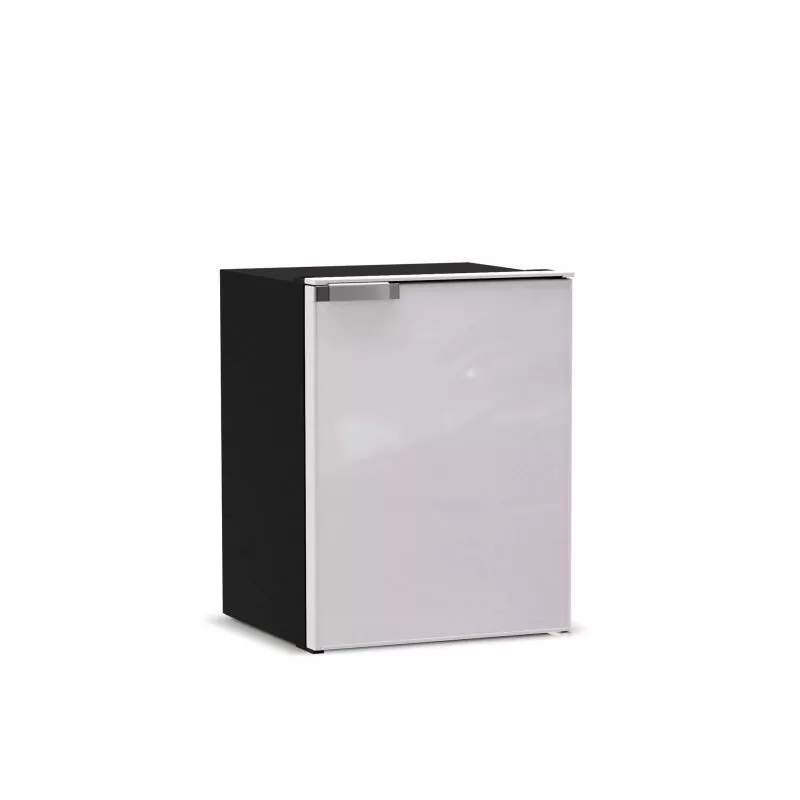 Réfrigérateur Seaclassic CHR C60i gris 60L unité interne 12/24V DX GR BDK- R600a