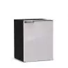 Réfrigérateur Seaclassic CHR C60i gris 60L unité interne 12/24V DX GR BDK- R600a