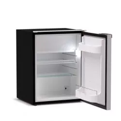 Réfrigérateur Seaclassic CHR C60i gris 60L unité interne 12/24V DX GR BDK- R600a