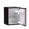 Réfrigérateur Seaclassic CHR C60i gris 60L unité interne 12/24V DX GR BDK- R600a