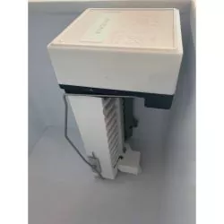 Fabrique à glaçons 230V ZBJ1 pour Ice-Makers nouveau OCX2